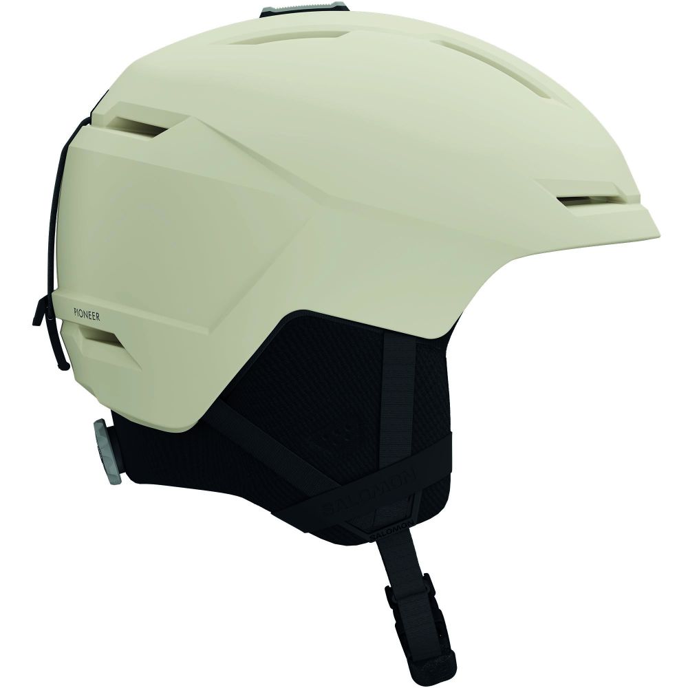 SALOMON - PIONEER 3 RAINY DAY